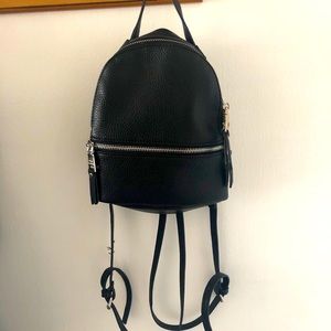 Steve Madden Backpack